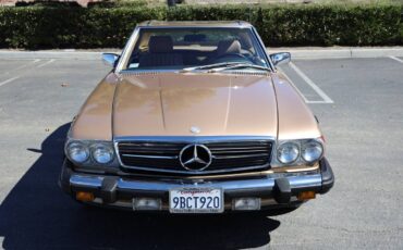 Mercedes-benz-560-sl-1986-black-9