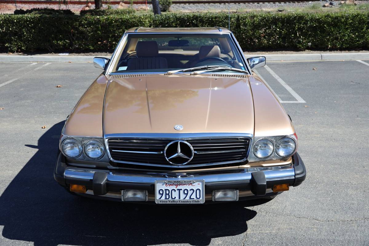 Mercedes-benz-560-sl-1986-black-9