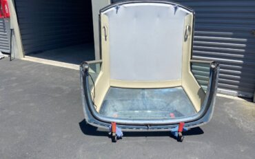Mercedes-benz-560-sl-1986-blue-12