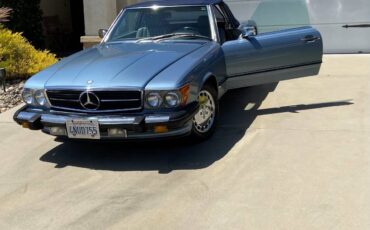Mercedes-benz-560-sl-1986-blue-13