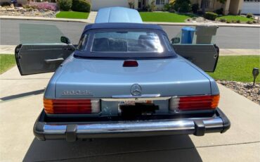Mercedes-benz-560-sl-1986-blue-14