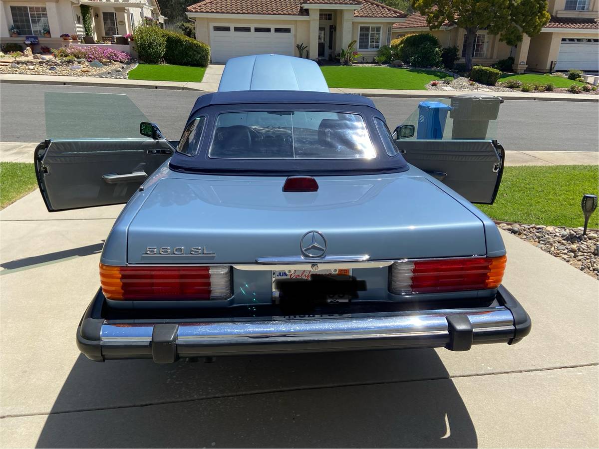 Mercedes-benz-560-sl-1986-blue-14