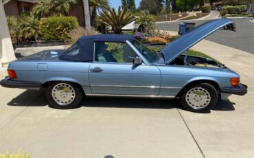Mercedes-benz-560-sl-1986-blue-15