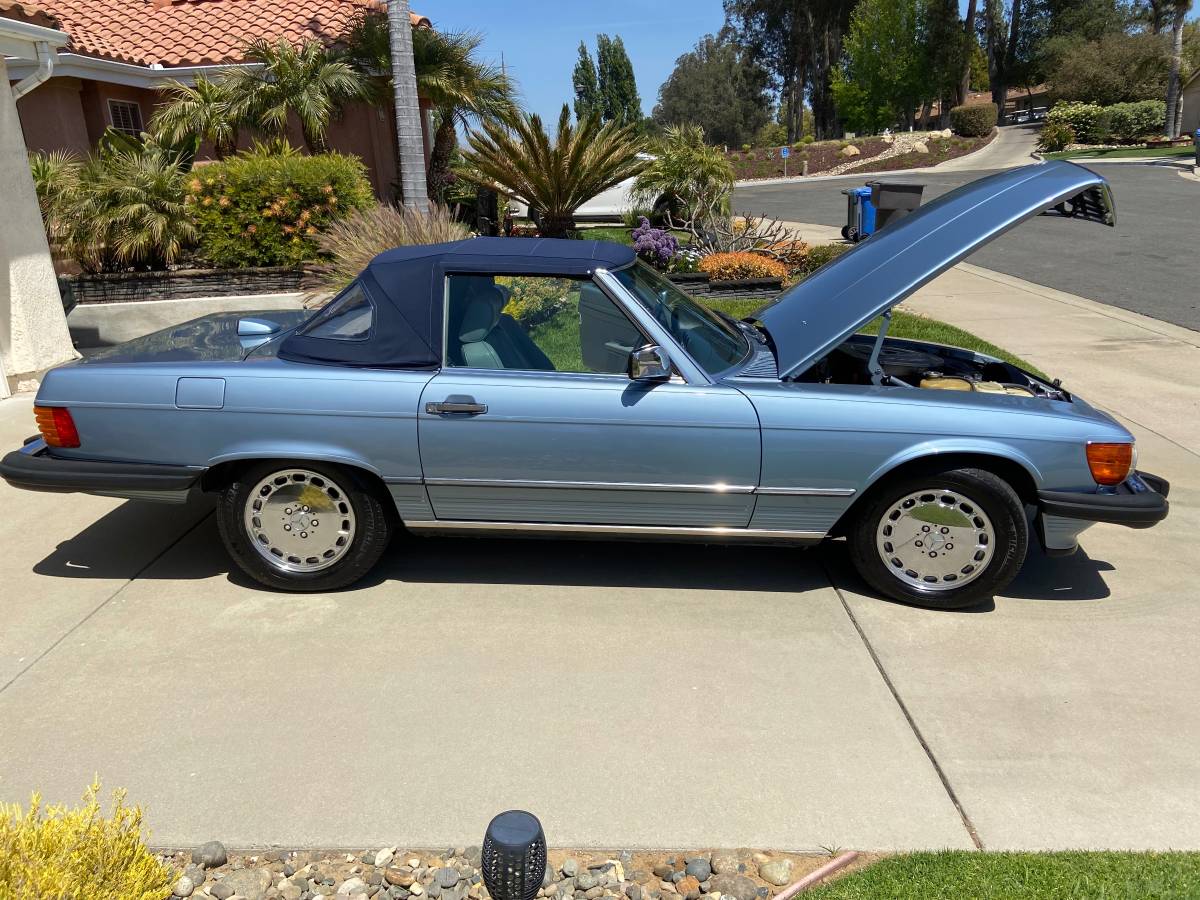Mercedes-benz-560-sl-1986-blue-15