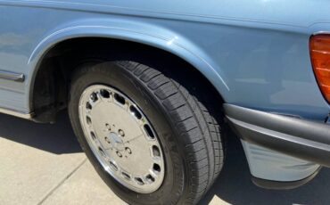 Mercedes-benz-560-sl-1986-blue-16
