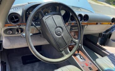 Mercedes-benz-560-sl-1986-blue-17