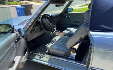Mercedes-benz-560-sl-1986-blue-19