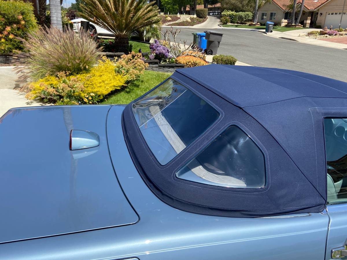 Mercedes-benz-560-sl-1986-blue-3