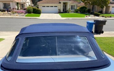 Mercedes-benz-560-sl-1986-blue-4