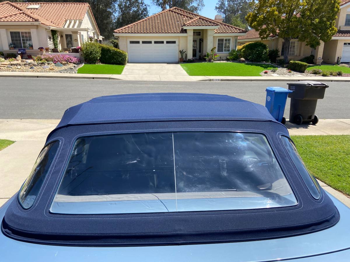 Mercedes-benz-560-sl-1986-blue-4