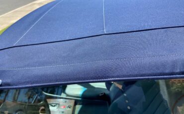 Mercedes-benz-560-sl-1986-blue-5