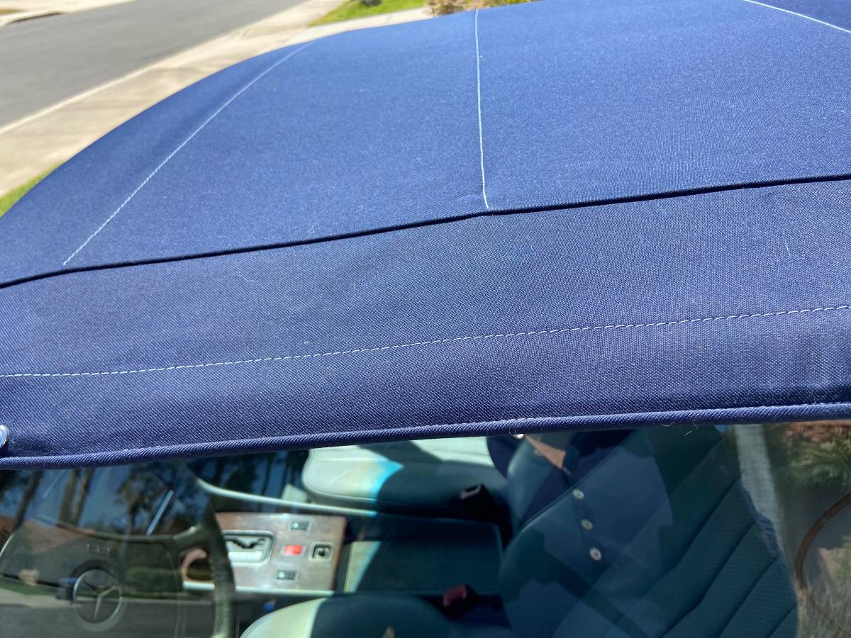 Mercedes-benz-560-sl-1986-blue-5