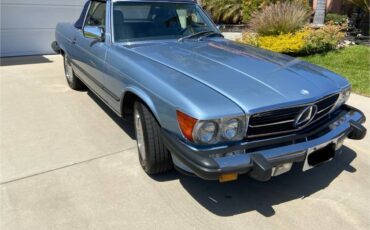 Mercedes-benz-560-sl-1986-blue-6