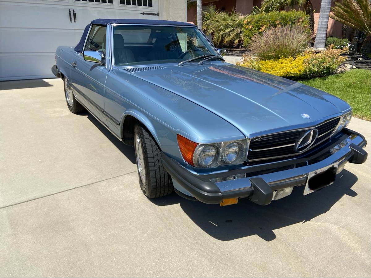 Mercedes-benz-560-sl-1986-blue-6