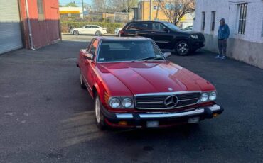 Mercedes-benz-560-sl-1987-1