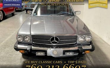 Mercedes-benz-560-sl-1987-1