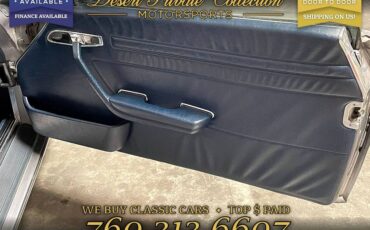 Mercedes-benz-560-sl-1987-14