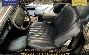 Mercedes-benz-560-sl-1987-15