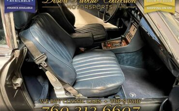 Mercedes-benz-560-sl-1987-16