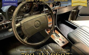 Mercedes-benz-560-sl-1987-17