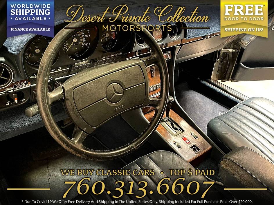 Mercedes-benz-560-sl-1987-17