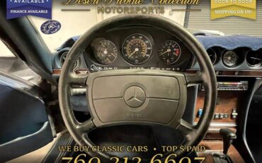 Mercedes-benz-560-sl-1987-18