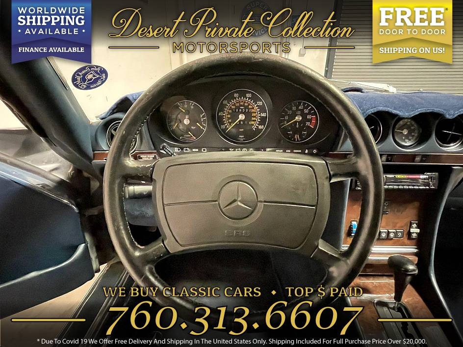 Mercedes-benz-560-sl-1987-18