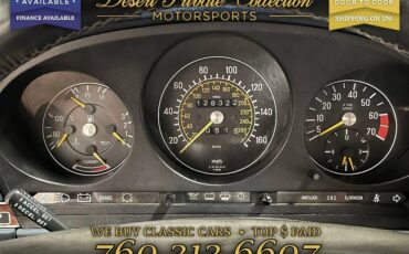 Mercedes-benz-560-sl-1987-19