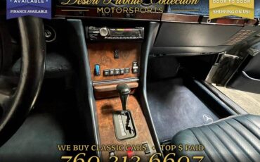Mercedes-benz-560-sl-1987-20