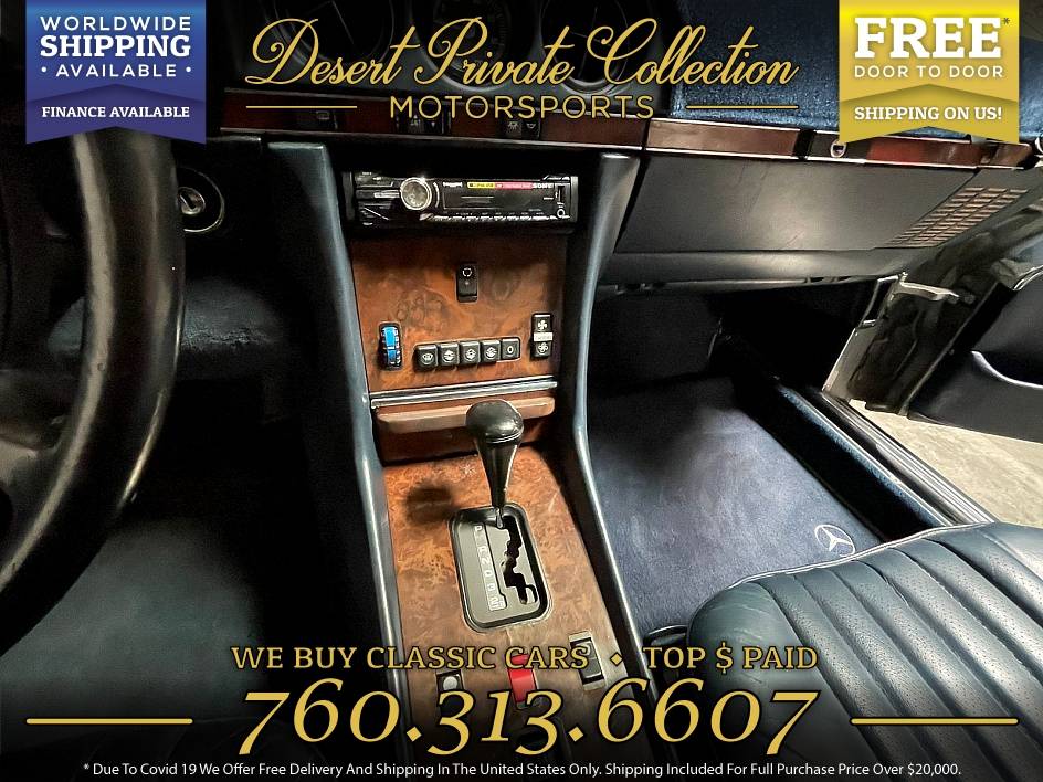 Mercedes-benz-560-sl-1987-20