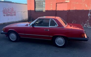 Mercedes-benz-560-sl-1987