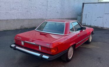 Mercedes-benz-560-sl-1987-3