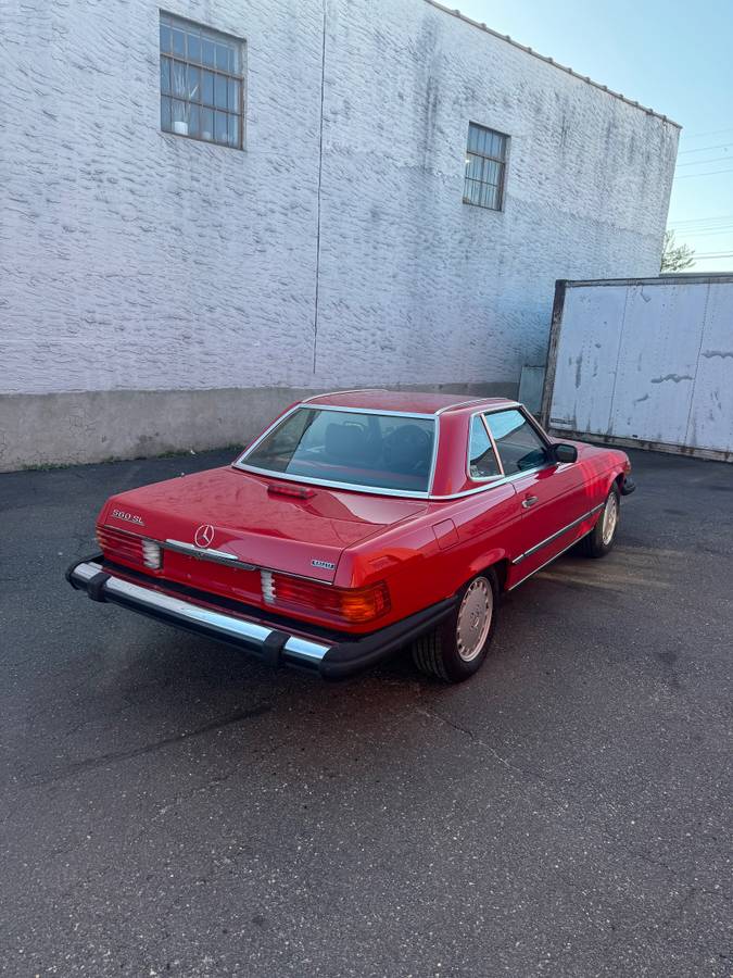 Mercedes-benz-560-sl-1987-3