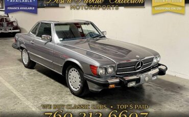 Mercedes-benz-560-sl-1987
