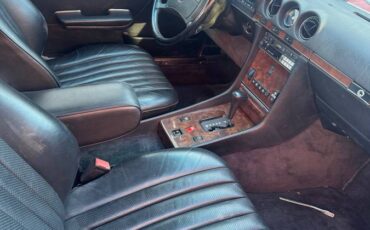 Mercedes-benz-560-sl-1987-4