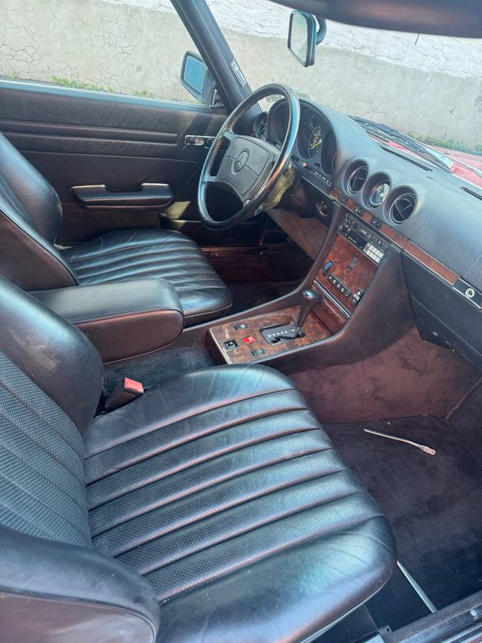 Mercedes-benz-560-sl-1987-4
