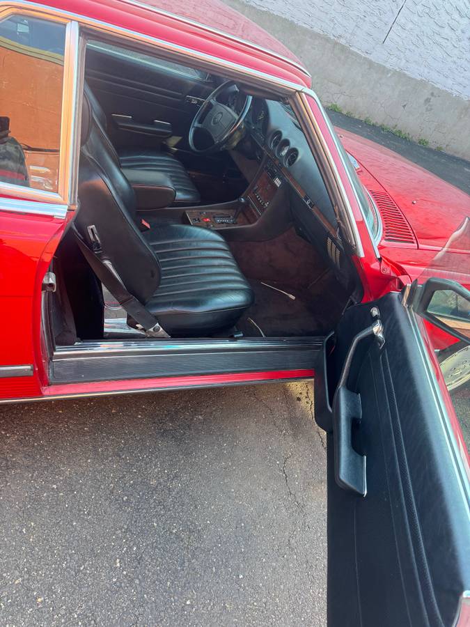 Mercedes-benz-560-sl-1987-5
