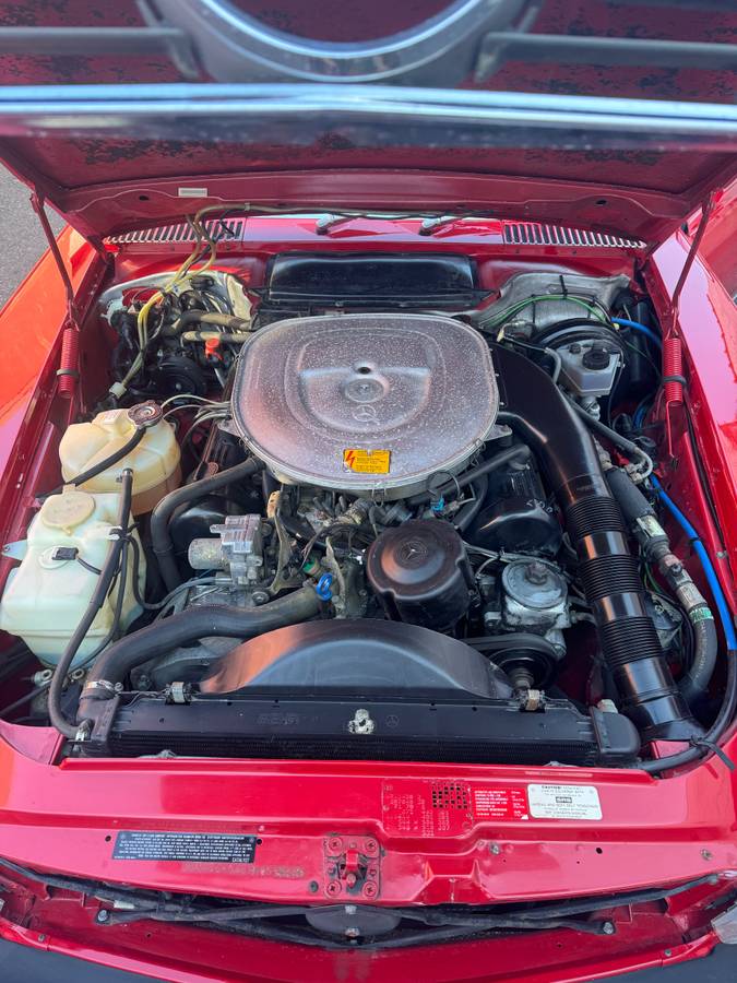 Mercedes-benz-560-sl-1987-6