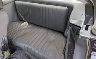 Mercedes-benz-560-sl-1987-blue-1