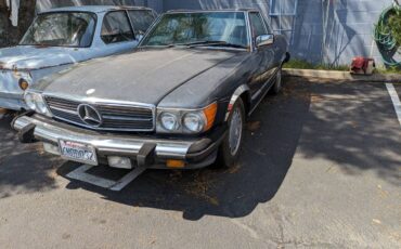 Mercedes-benz-560-sl-1987-blue