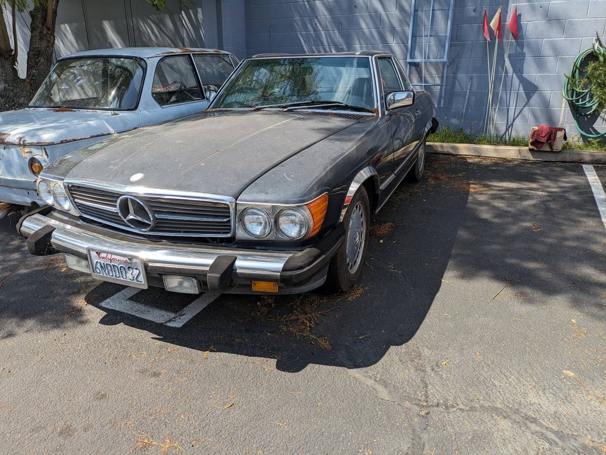Mercedes-benz-560-sl-1987-blue