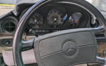 Mercedes-benz-560-sl-1987-blue-2