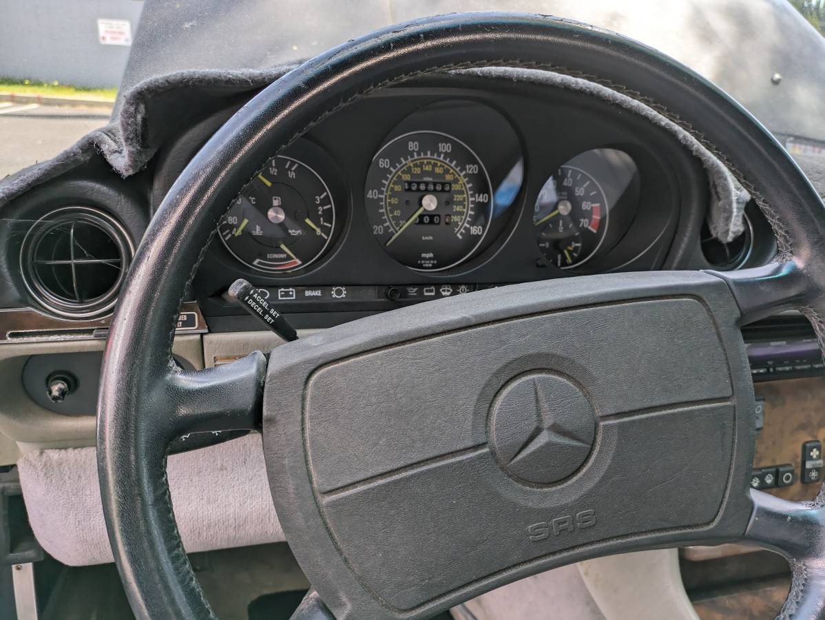 Mercedes-benz-560-sl-1987-blue-2