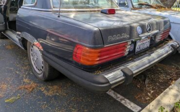 Mercedes-benz-560-sl-1987-blue-3