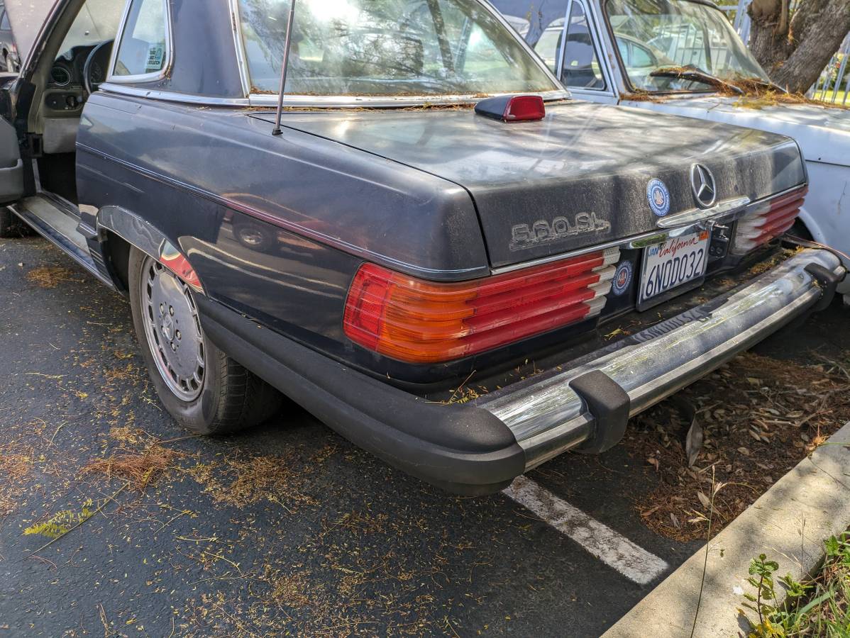 Mercedes-benz-560-sl-1987-blue-3