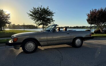 Mercedes-benz-560-sl-1988-1