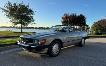 Mercedes-benz-560-sl-1988