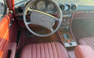 Mercedes-benz-560-sl-1988-10