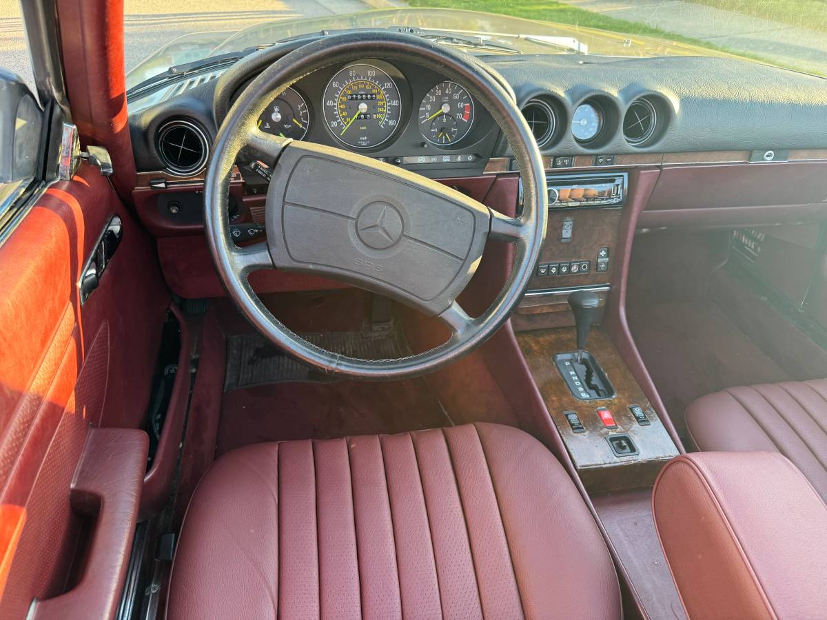 Mercedes-benz-560-sl-1988-10