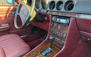 Mercedes-benz-560-sl-1988-12